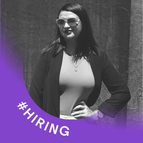 Tanya Lourens Profile